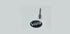 VIP Pick tip - Long 42mm