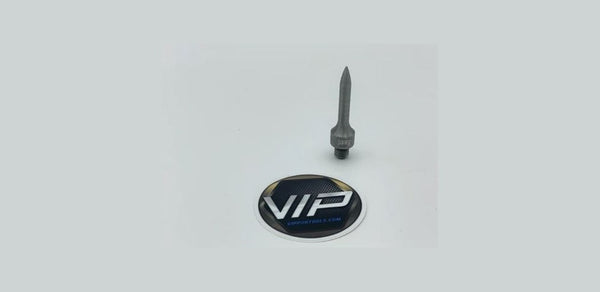 VIP Pick tip - Long 42mm - Dent Tool Warehouse