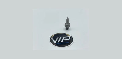 VIP Pick tip - Medium 24mm