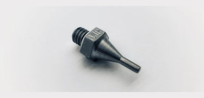 VIP S Sniper Screw On Tip