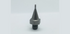 VIP XS Surgeon Screw On Tip