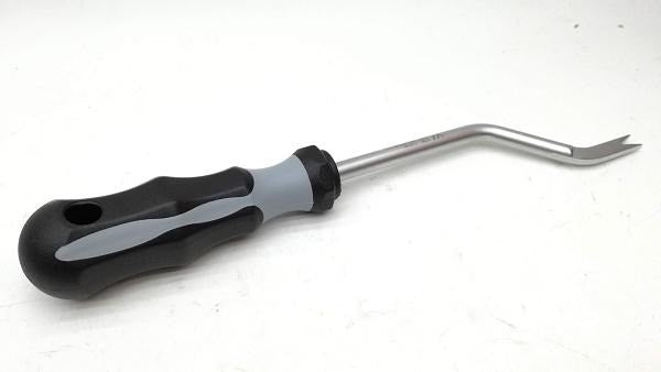Volkswagen Release tool