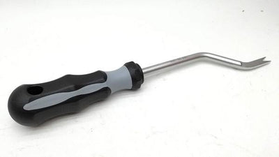 Volkswagen Release tool