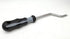 Volkswagen Release tool