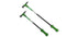 Willey Quick V2 Blending Hammer - Small