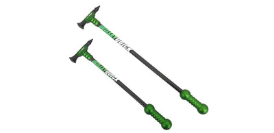 Willey Quick V2 Blending Hammer - Large