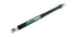 Willey Quick Carbon Hood Prop