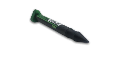 Willey Quick Triangle Knockdown