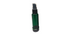 Willey Quick Magnetic Spray Bottle 2oz