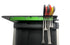 Willey Quick Magnetic Tool Stabilizers
