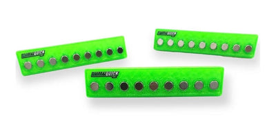 Willey Quick Magnetic Tool Stabilizers