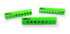 Willey Quick Magnetic Tool Stabilizers