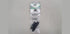 Willey Quick Magnetic Extensions - 1-1/4 & 2