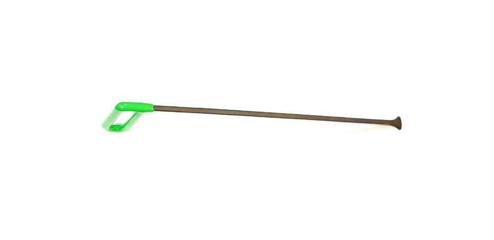 Dentcraft 15in Whale Tail with 3/4in Wide Tip