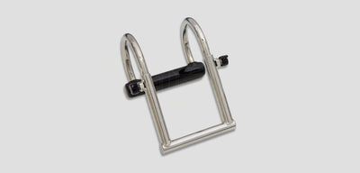 Ultra Adjustable Hatch Hanger