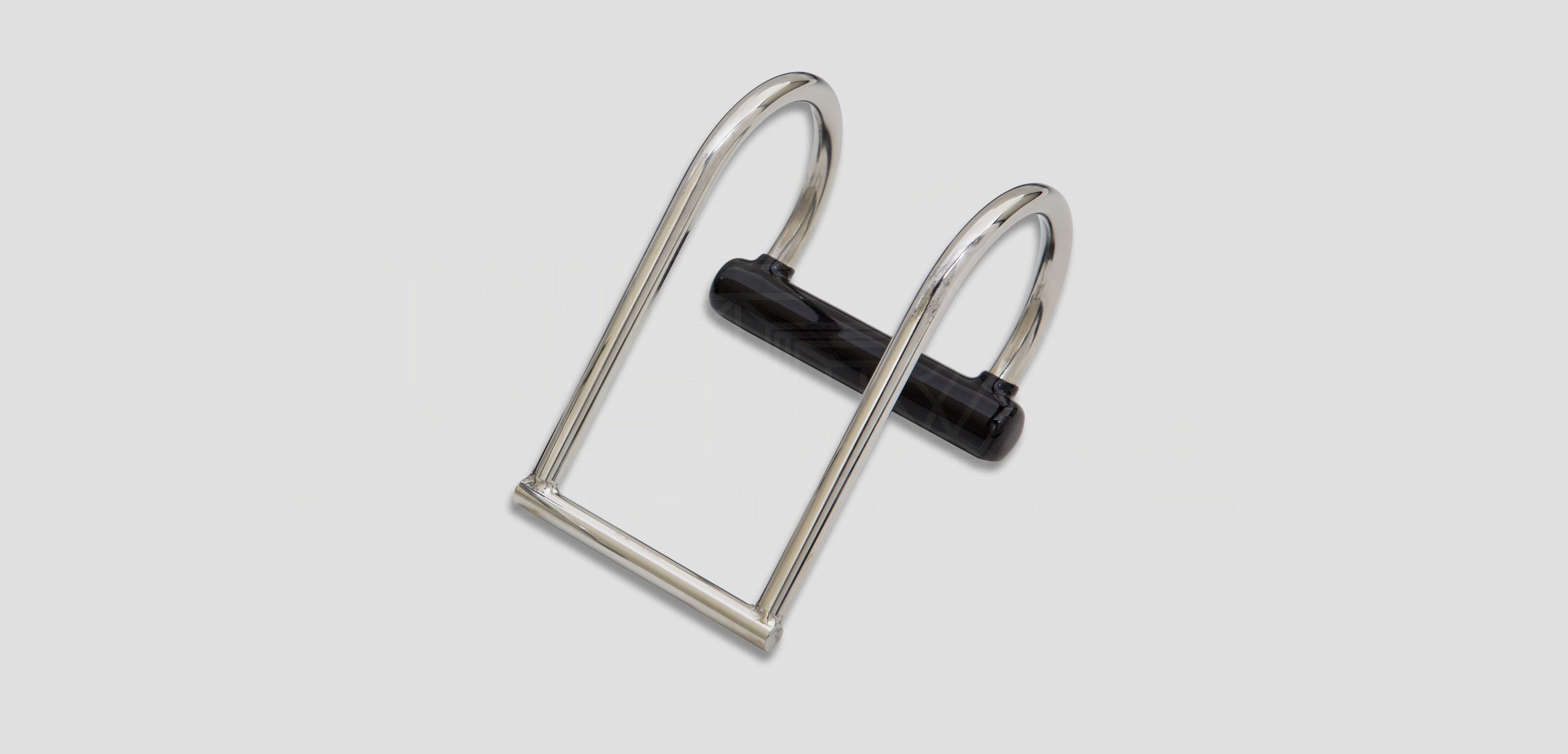 Ultra Fixed Hatch Hanger