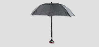 42in Ultra Umbrella
