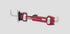 Ultra Billet Adjustable Door Jammer Adjustable from 6-8in