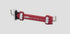 Ultra Billet Adjustable Door Jammer
