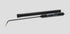 Flexible Inspection Light
