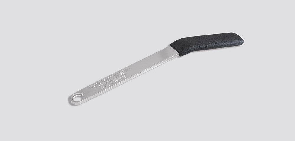 3/16in x 1in x 12in Punch Handle