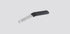 3/16in X 1in X 8-1/2in Punch Handle