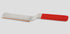 High Spot Slapper Tool 1 1/4 x 5in Leather Contact Pad