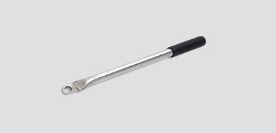 7/8in x 18in Aluminum hammer handle