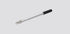 7/8in x 18in Aluminum hammer handle