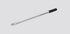 7/8in x 24in Aluminum hammer handle
