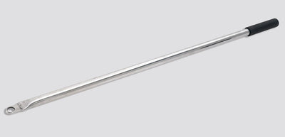 7/8in x 36in Aluminum hammer handle