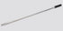 7/8in x 36in Aluminum hammer handle