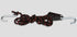 1/4in rope ratchet (8 ft.length)