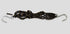 1/8in rope ratchet (6ft.length)