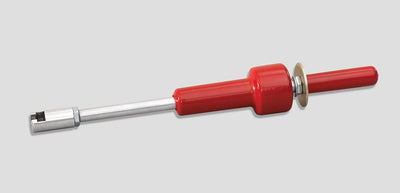 ULTRA Slide Hammer - 3 lbs.