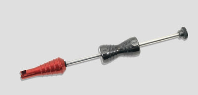 ULTRA Reverse Slide Hammer (Wurth Style)