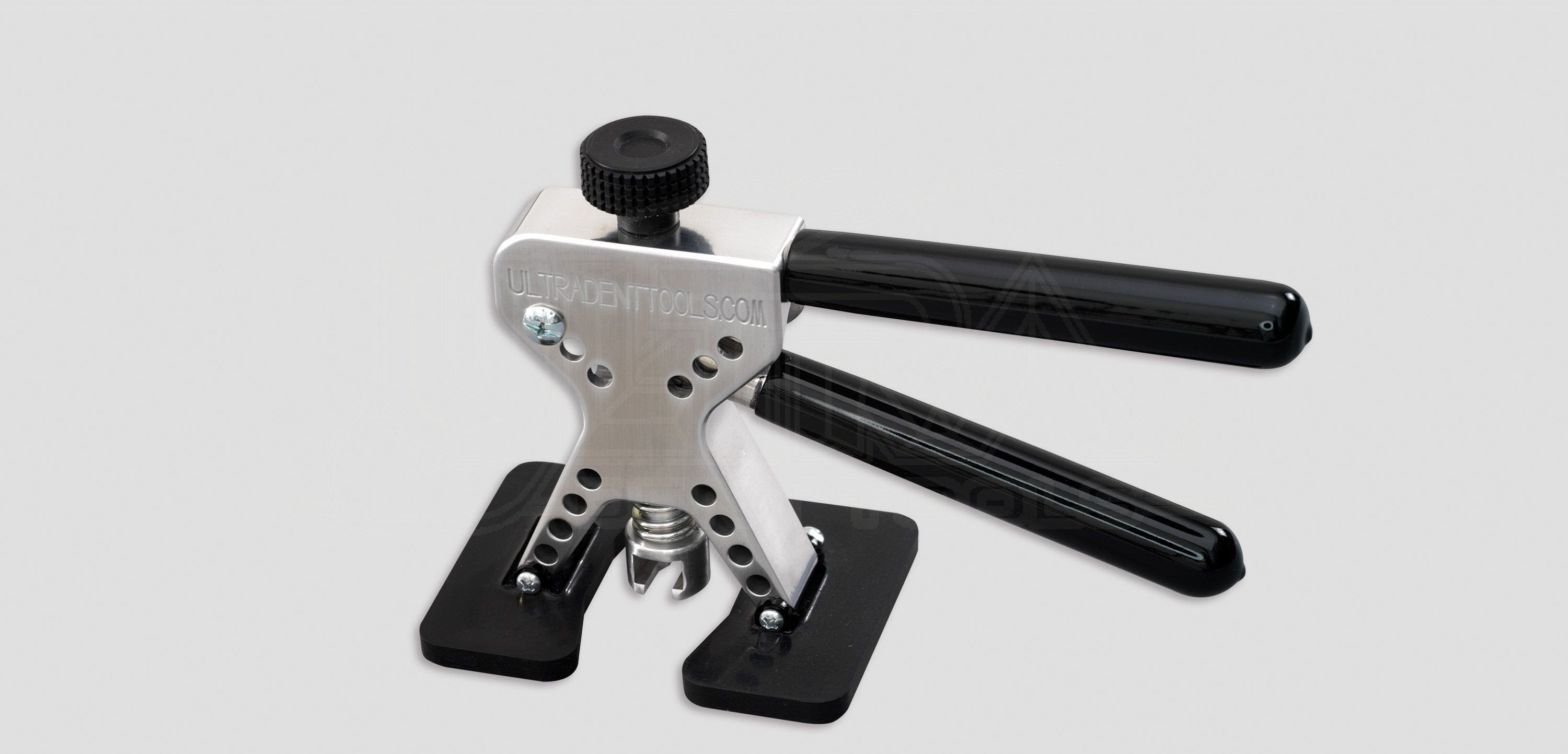 ULTRA Mini Lifter