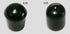 Softtip vinyl push-on cap - 5 Pack