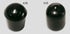 Softtip rubber push-on cap - 5 Pack