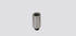 1/2in x 1in screw-on extension