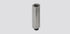 1/2in X 2in screw-on extensions