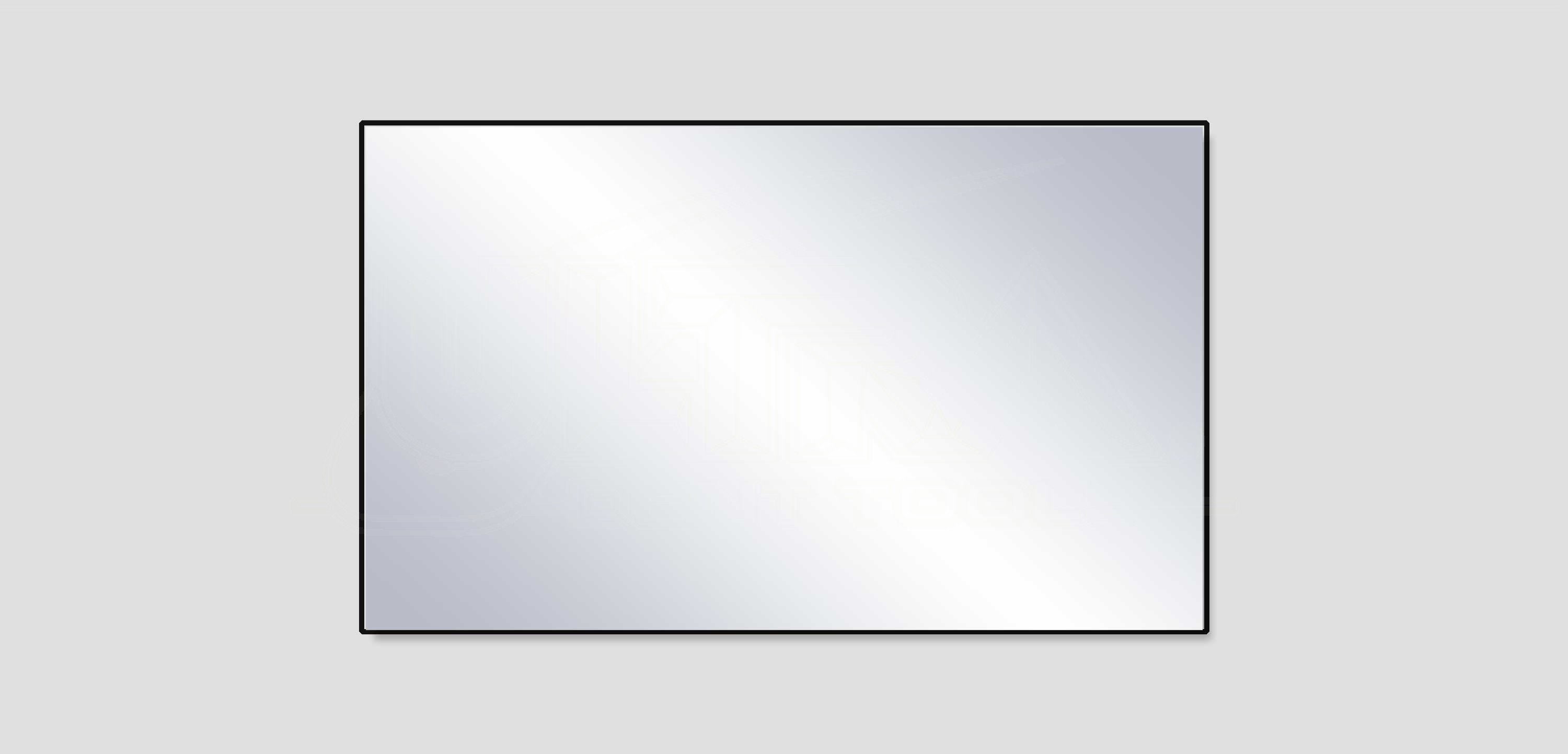 Super Translucent Lens Cover for Outdoor Use for A4BP-LED3