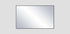 Super Translucent Lens Cover for Outdoor Use for A4BP-LED3
