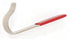 Liner Tamer plastic wheel liner access tool