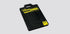 Large Kneepad