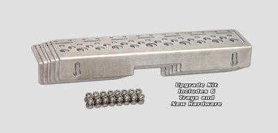 Ultra Tool Tray upgrade kit