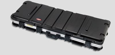 SKB 5014 tool case w/foam - 50in x 14.5in x 6in