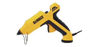 Glue Gun 240v - Dewalt (Australia)