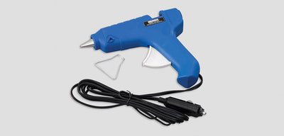 12v Surebonder Glue Gun