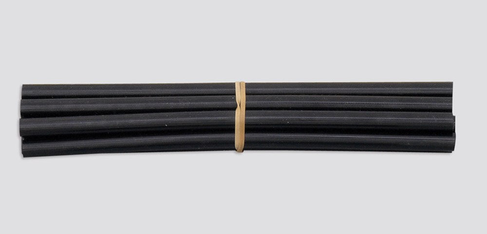 Black PDR Glue - 10 sticks